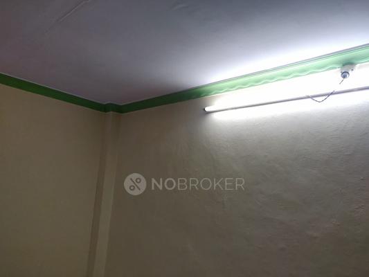 1 RK Flat In Kevni Pada, Amboli, Jogeshwari for Rent  In Kevni Pada