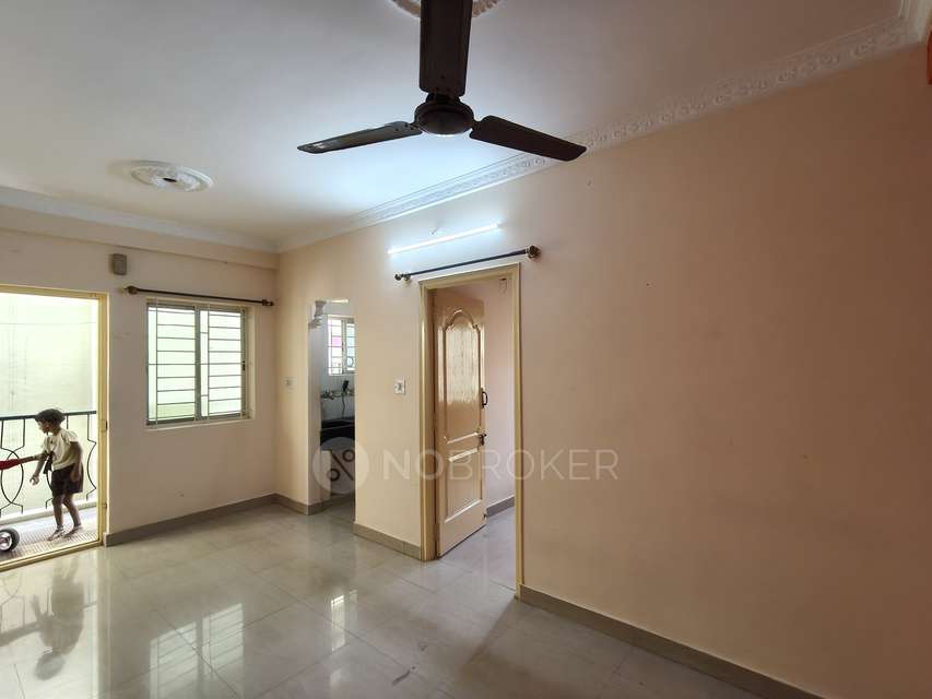 1 BHK House for Rent  In Koramangala 