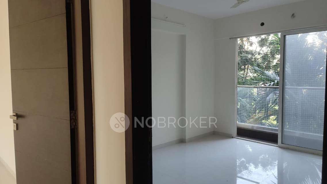 3 BHK Flat In Akshar Altorios, Hadapsar For Sale  In Hadapsar