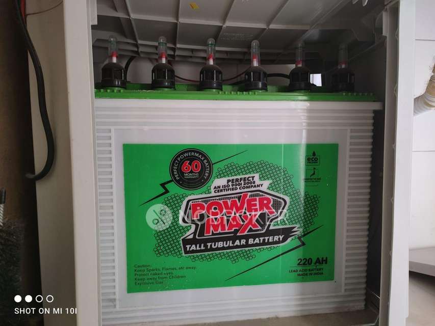 3 BHK Flat In Akshar Altorios, Hadapsar For Sale  In Hadapsar