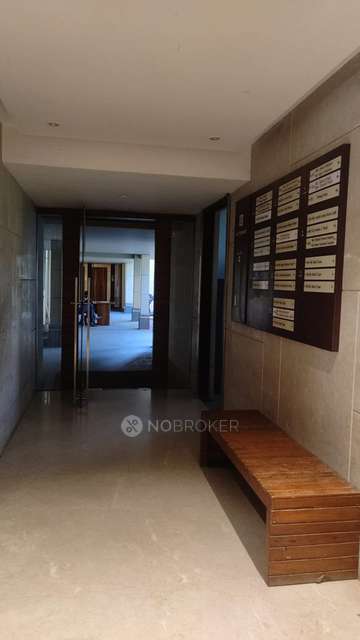 3 BHK Flat In Akshar Altorios, Hadapsar For Sale  In Hadapsar