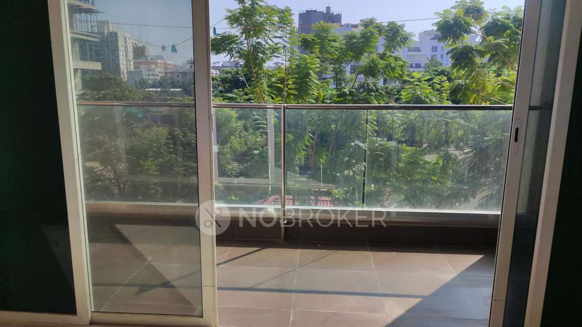 3 BHK Flat In Akshar Altorios, Hadapsar For Sale  In Hadapsar