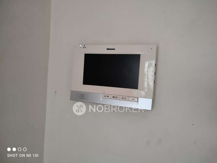 3 BHK Flat In Akshar Altorios, Hadapsar For Sale  In Hadapsar