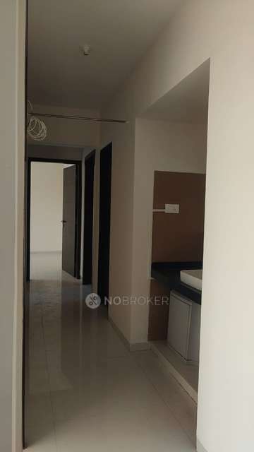 3 BHK Flat In Akshar Altorios, Hadapsar For Sale  In Hadapsar