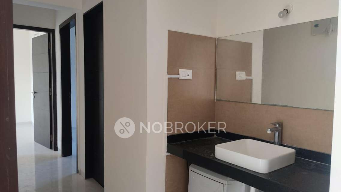 3 BHK Flat In Akshar Altorios, Hadapsar For Sale  In Hadapsar