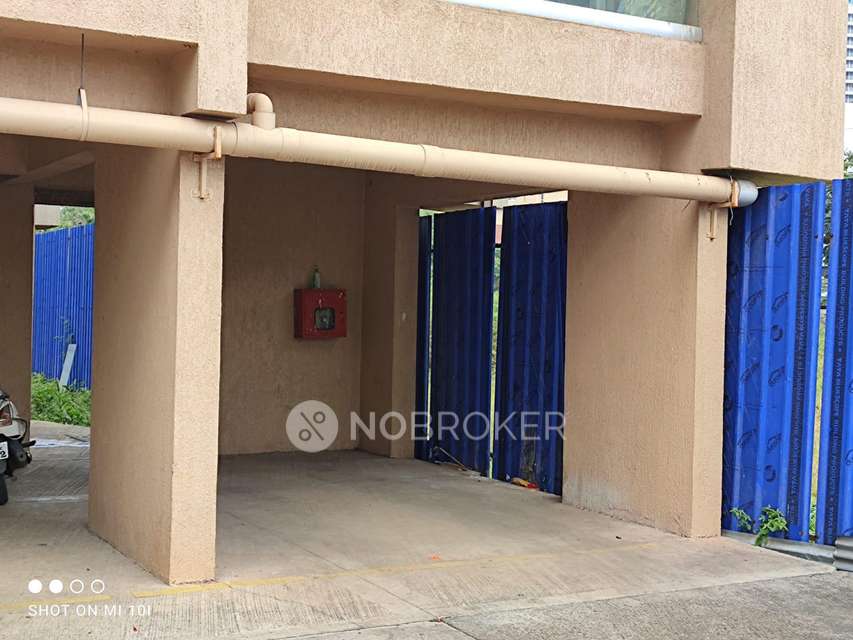 3 BHK Flat In Akshar Altorios, Hadapsar For Sale  In Hadapsar