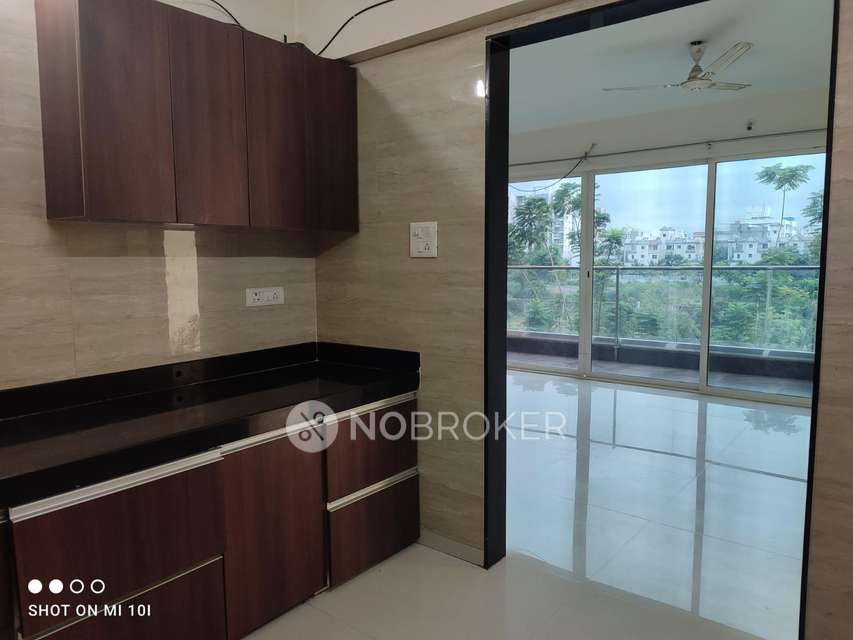 3 BHK Flat In Akshar Altorios, Hadapsar For Sale  In Hadapsar