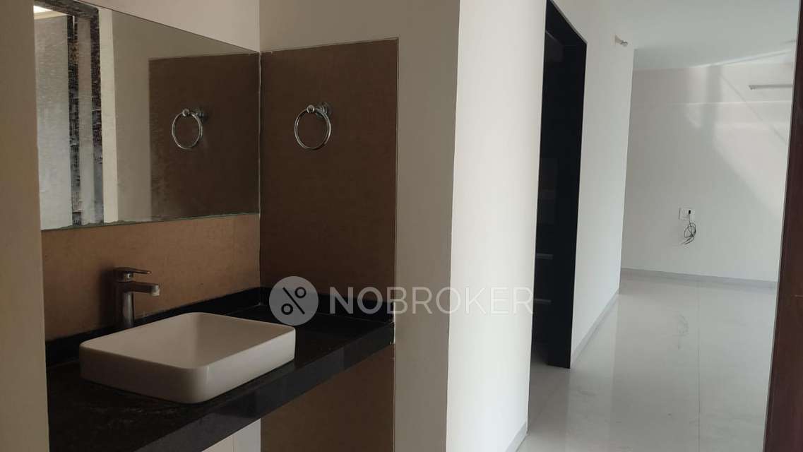 3 BHK Flat In Akshar Altorios, Hadapsar For Sale  In Hadapsar