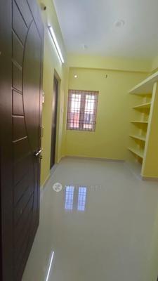 1 BHK House for Rent  In  Tambaram