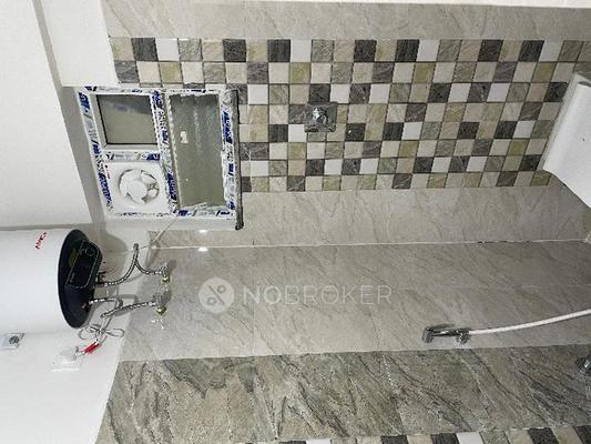 2 BHK Flat In Dollfine Durga County For Sale  In Madinaguda