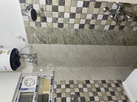 2 BHK Flat In Dollfine Durga County For Sale  In Madinaguda