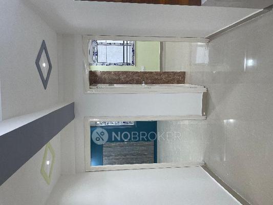 2 BHK Flat In Dollfine Durga County For Sale  In Madinaguda