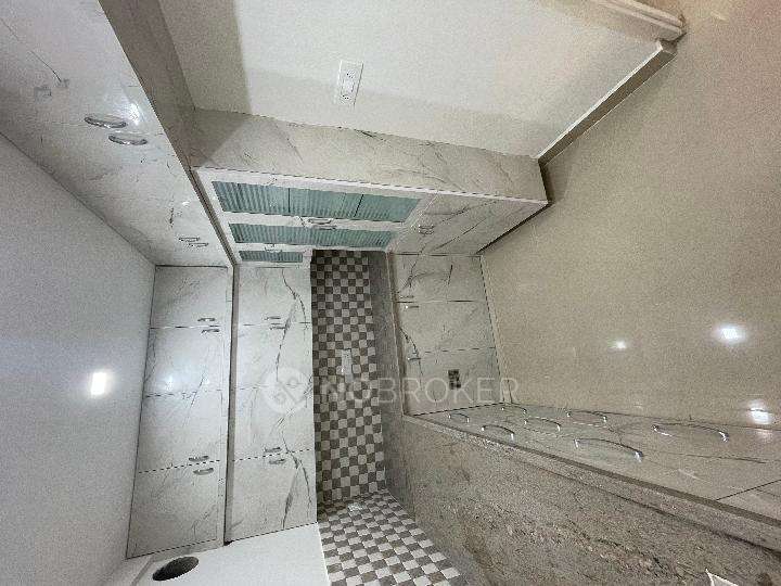 2 BHK Flat In Dollfine Durga County For Sale  In Madinaguda