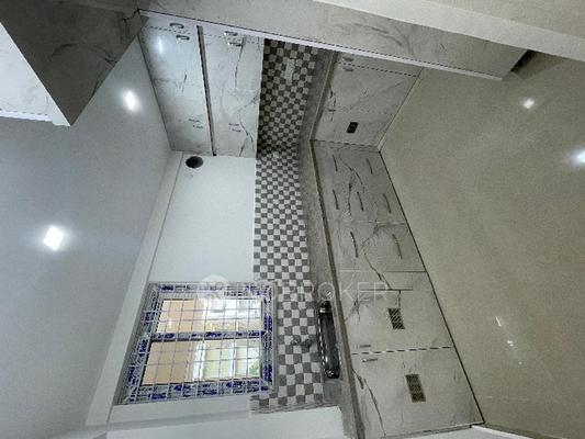 2 BHK Flat In Dollfine Durga County For Sale  In Madinaguda