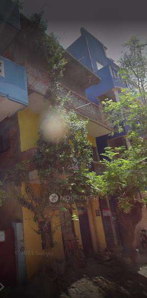 2 BHK House for Rent  In Tiruvottiyur
