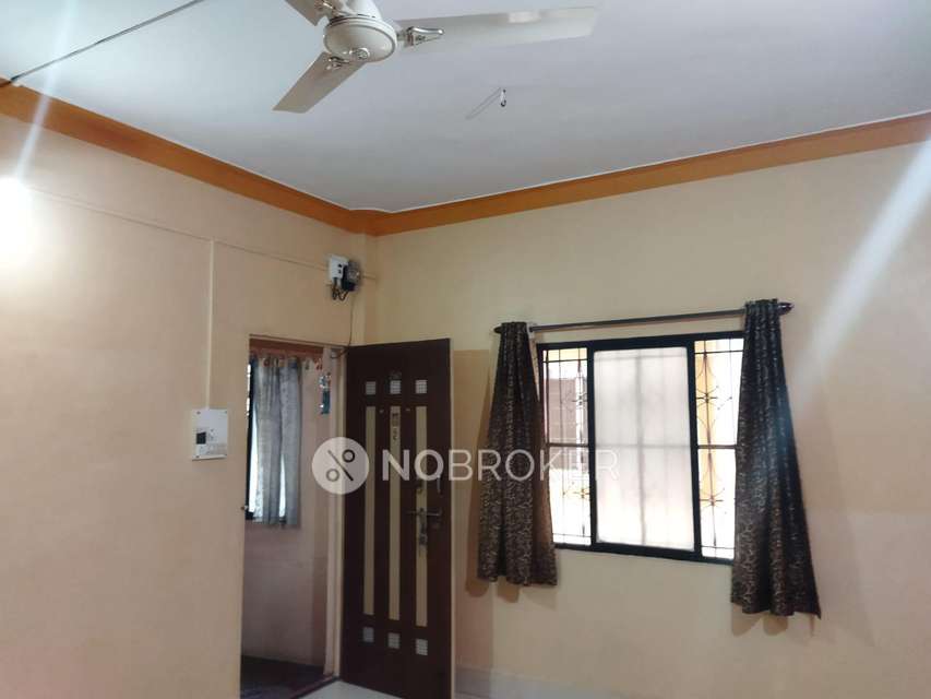 1 BHK House for Rent  In Hadapsar