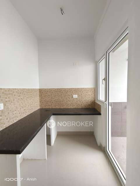 3 BHK Flat In Emami Tejomaya  for Rent  In Egatoor