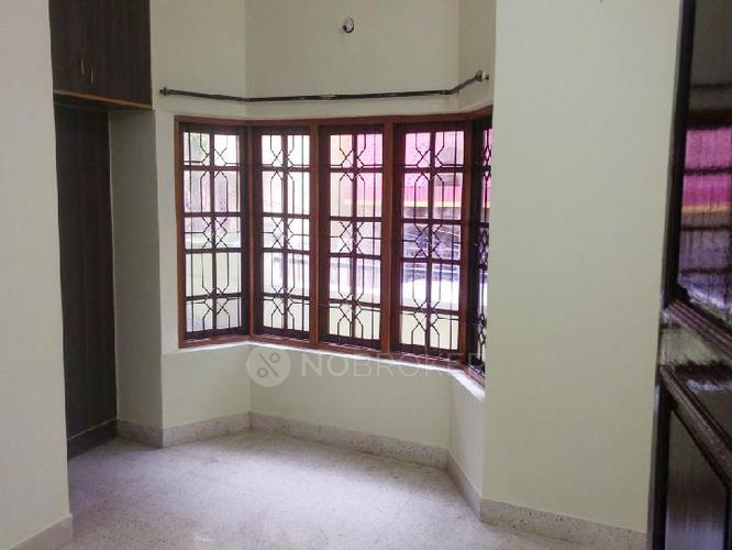 Independent House Ganganagar Rent WITHOUT BROKERAGE Semifurnished 2