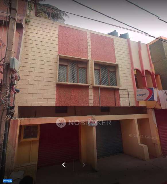 1 BHK House for Rent  In Peenya 