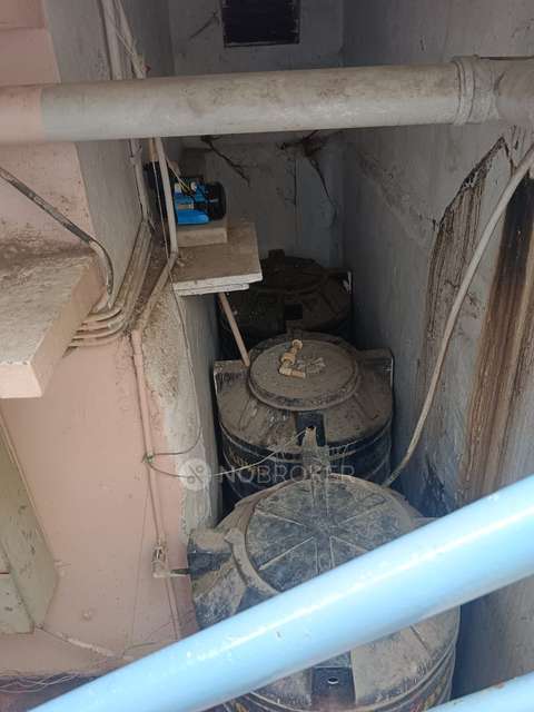 2 BHK House For Sale  In Banashankari