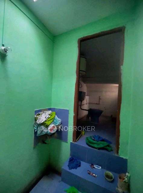 2 BHK House For Sale  In Banashankari