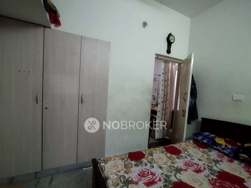 1 BHK House for Rent  In Banashankari