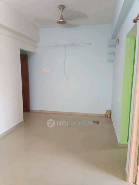 2 BHK Flat In Hansa Sapphire for Lease  In Thiruvottiyur