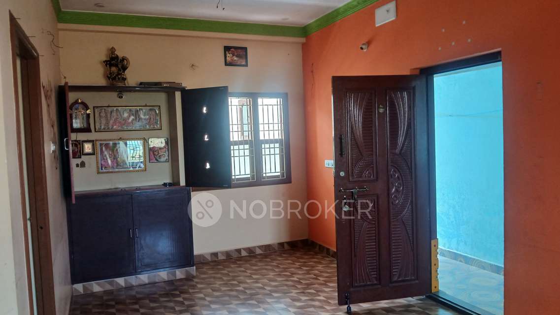 1 BHK House for Rent  In Mangadu