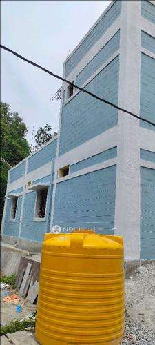 4+ BHK House For Sale  In Kengeri