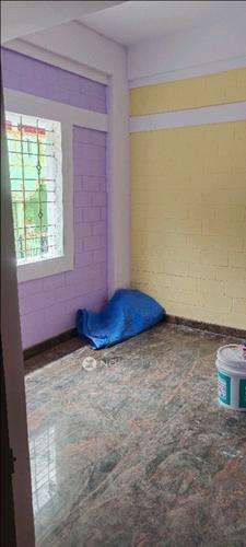 4+ BHK House For Sale  In Kengeri