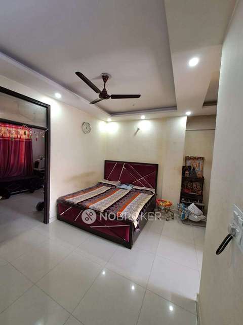 2 BHK Flat In Standalone Building  For Sale  In Karam Pura