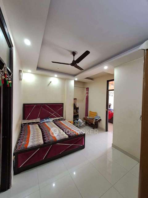 2 BHK Flat In Standalone Building  For Sale  In Karam Pura