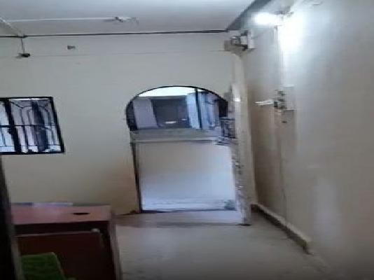 1 BHK House for Rent  In Ak Wellness Studio