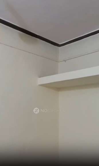 1 BHK House for Rent  In Wagholi
