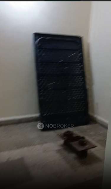 1 BHK House for Rent  In Ak Wellness Studio