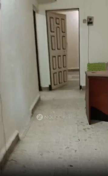 1 BHK House for Rent  In Ak Wellness Studio