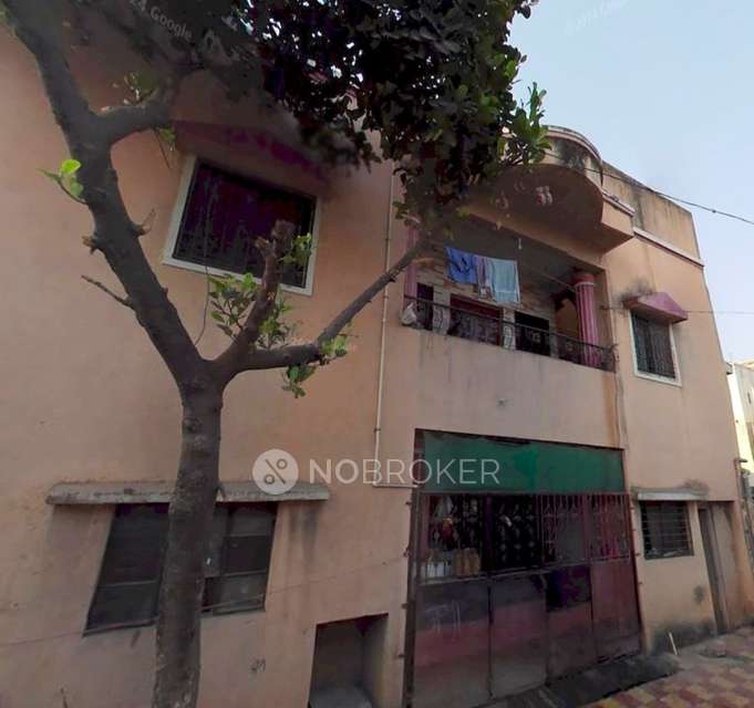 1 BHK House for Rent  In Ak Wellness Studio
