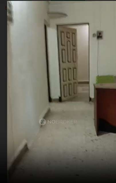 1 BHK House for Rent  In Ak Wellness Studio