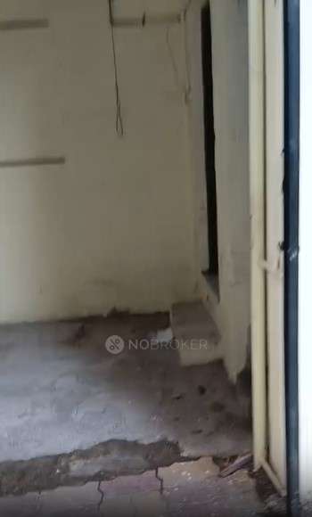 1 BHK House for Rent  In Ak Wellness Studio