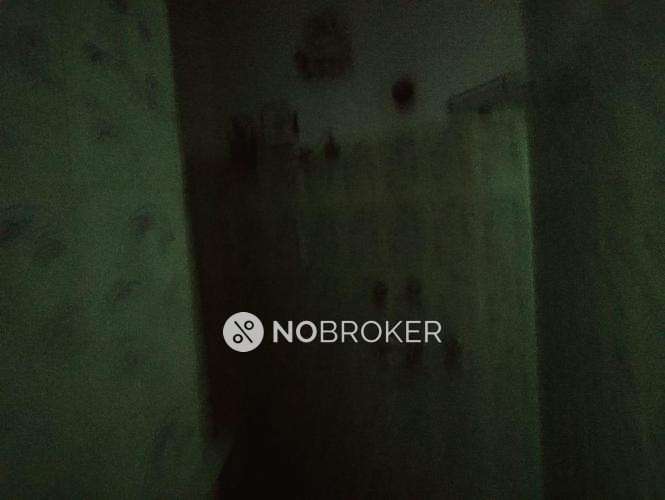 1 BHK Flat In Standalone Building  For Sale  In Mandawali