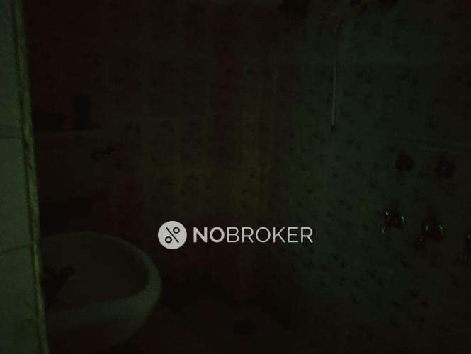 1 BHK Flat In Standalone Building  For Sale  In Mandawali