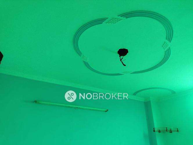 1 BHK Flat In Standalone Building  For Sale  In Mandawali