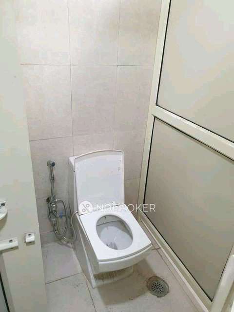 PG for Boys in Patel Nagar