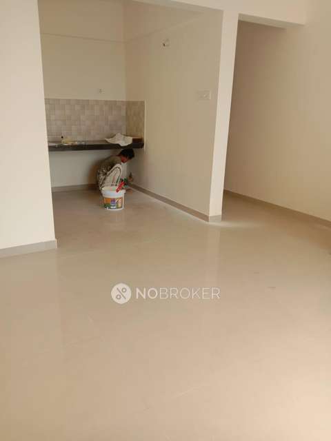 2 BHK Flat In Gagan Aakansha Housing Complex for Rent  In Koregaon Mul