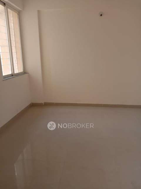 2 BHK Flat In Gagan Aakansha Housing Complex for Rent  In Koregaon Mul