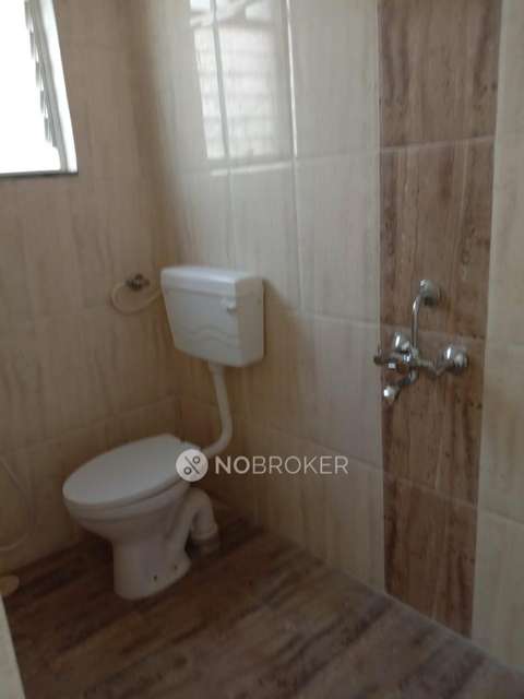 2 BHK Flat In Gagan Aakansha Housing Complex for Rent  In Koregaon Mul