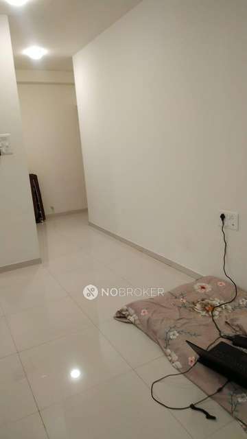 2 BHK Flat In Godrej 24 for Rent  In Hinjewadi