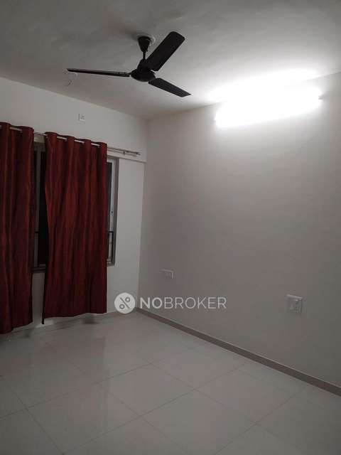 2 BHK Flat In Godrej 24 for Rent  In Hinjewadi