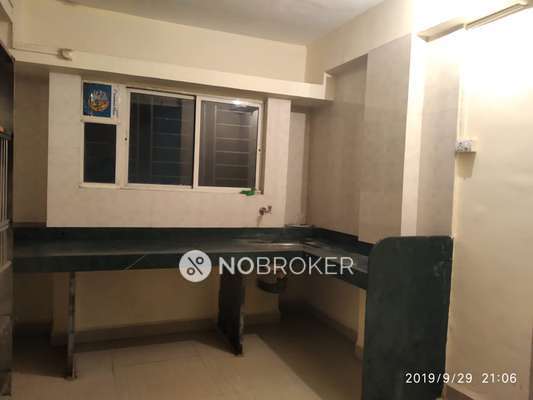 2 BHK Flat In Trupti Kunj Society For Sale  In Narhe