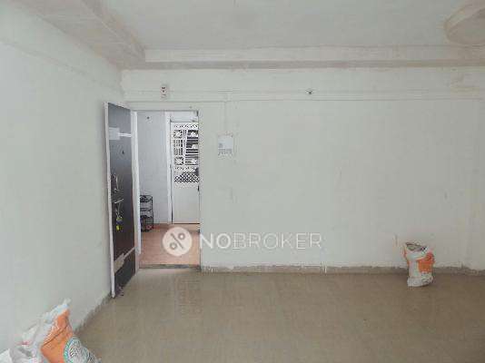 2 BHK Flat In Trupti Kunj Society For Sale  In Narhe